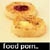 :iconcrumpet-loon: