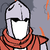 :iconcrumpet-san: