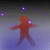 :iconcrumpetj: