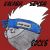 :iconcrumpetninja: