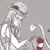 :iconcrumpetsontherun: