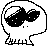 :iconcrumpits:
