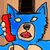 :iconcrumpkins76: