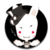 :iconcrumpledcrowns: