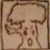 :iconcrumpledhand: