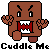 :iconcrumpledjoe: