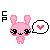 :iconcrumpledpaper: