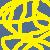 :iconcrumpledpaperflower: