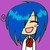 :iconcrumpledquill: