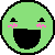 :iconcrumpledscribbles: