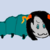 :iconcrumplehat: