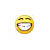 :iconcrumplesilken: