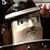 :iconcrumplezonegirl06:
