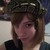 :iconcrumpster1: