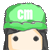 :iconcrumpymeep: