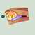 :iconcrumzy: