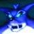 :iconcrunch-bandicoot: