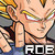 :iconcrunch-coco-opossum: