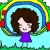 Crunch-go-leaves :iconCrunch-go-leaves: