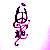 :iconcrunch-it: