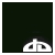 :iconcrunch-y: