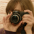 :iconcrunchan: