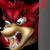 :iconCrunchBandicoot: