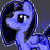 :iconcrunchberries1: