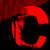 :iconcrunchbitegod: