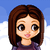 :iconcrunchbug07:
