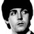 :iconcruncher-kenz: