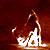 :iconcruncher: