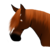 :iconcrunchfarm: