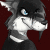 :iconcrunchgirl32x: