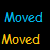 :iconcrunchgirl32x: