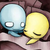 :iconcrunchico: