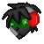 :iconcrunchie101: