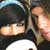 :iconcrunchie193: