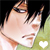 :iconcrunchiee: