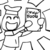 :iconcrunchildor: