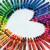 :iconcrunchingcrayons: