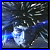 :iconcrunchmcgrits: