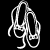 :iconcrunchpow: