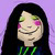 :iconcrunchs: