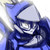 :iconcrunchtherobot: