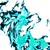 crunchthewolf :iconcrunchthewolf: