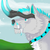 CrunchTheWolf7777777 :iconcrunchthewolf7777777: