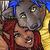 :iconcrunchward: