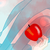 :iconcrunchy-apple: