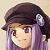 :iconcrunchy-food: